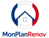 Mon Plan Rénov